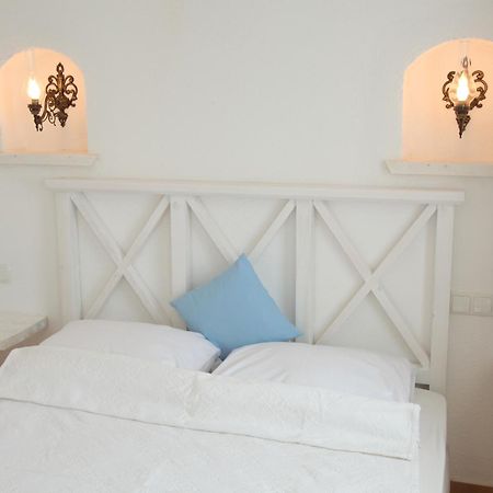 Casa Bodrum Gümbet Extérieur photo