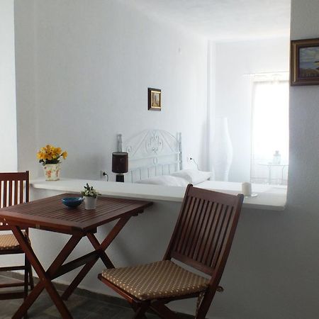 Casa Bodrum Gümbet Extérieur photo