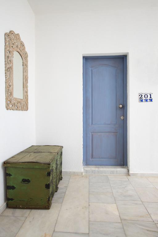 Casa Bodrum Gümbet Extérieur photo